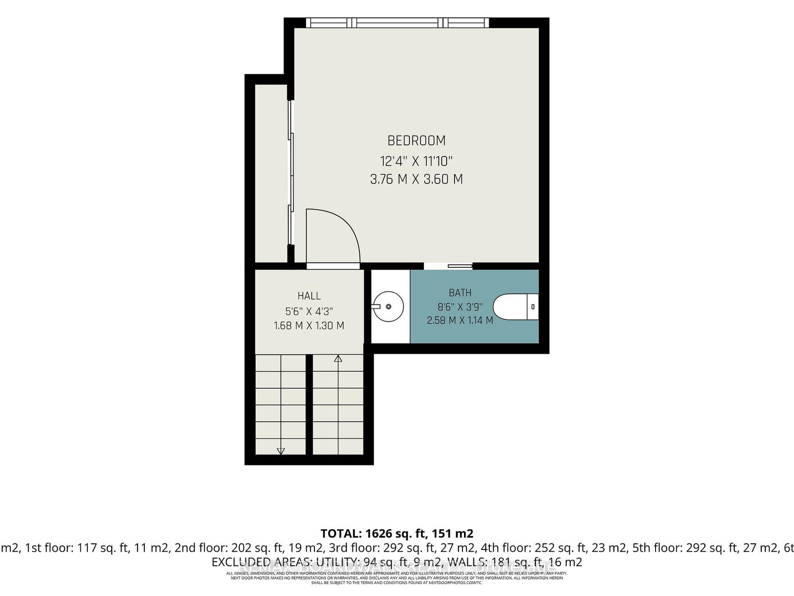41 Putman Avenue - Photo 39