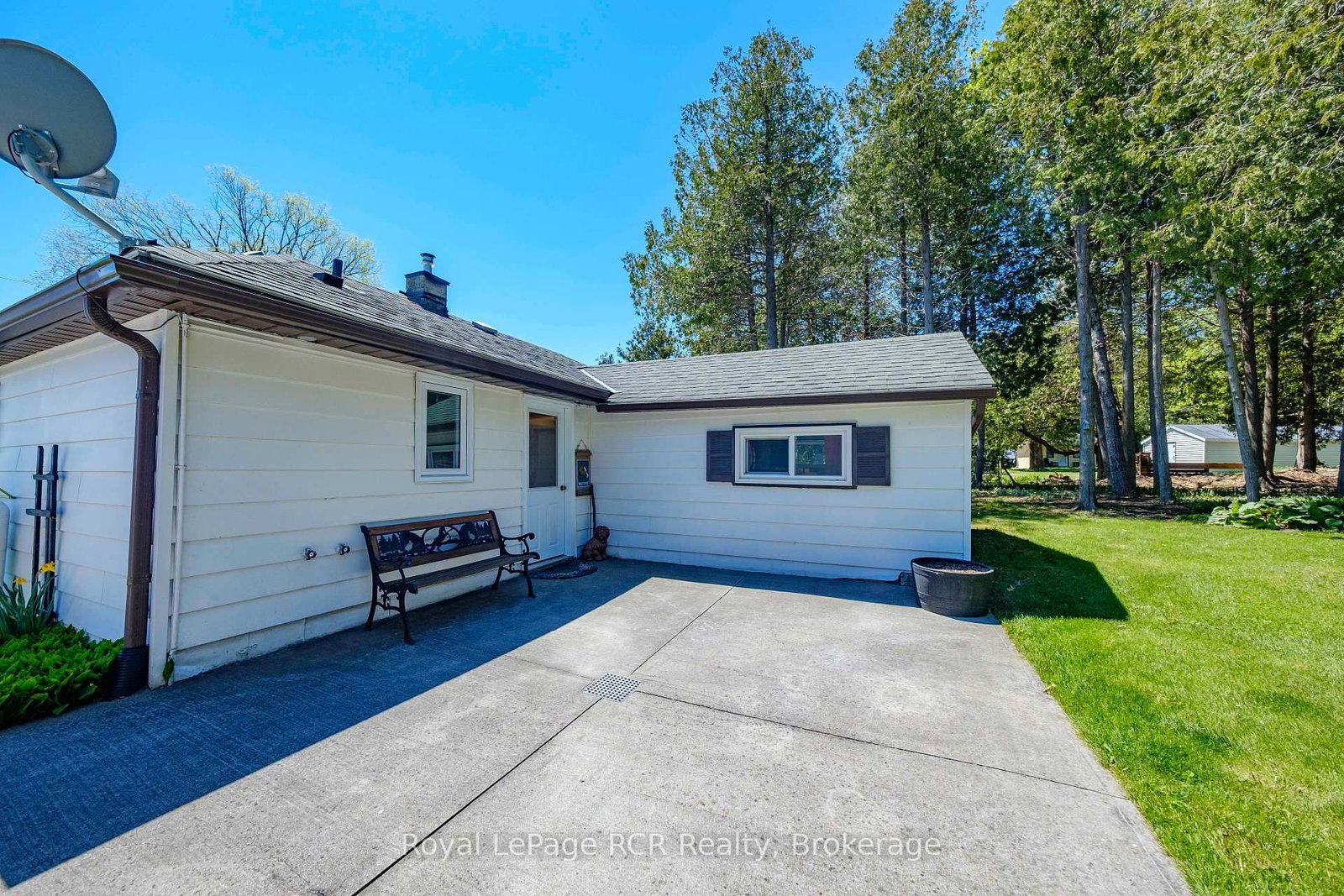 94 Tamarac Road — photo 4