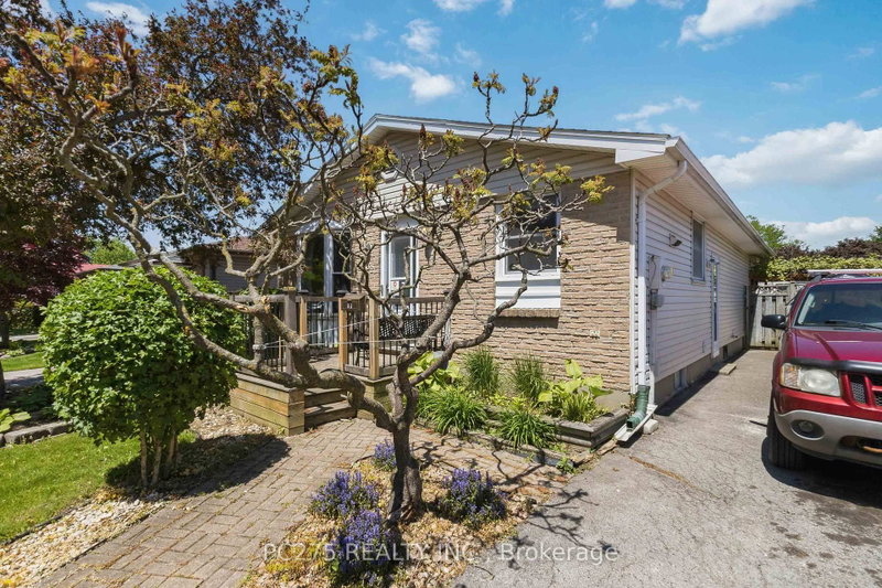 Property Sub 2