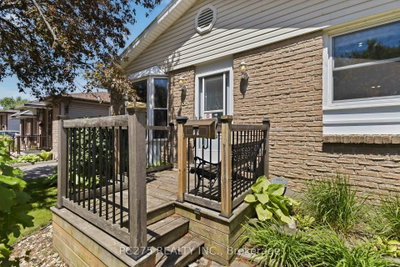 82 Muriel Crescent • London South, ON photo 4