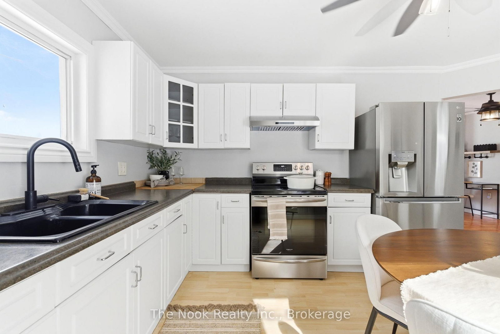 844 Rylstone Road • Trent Hills, ON photo 23