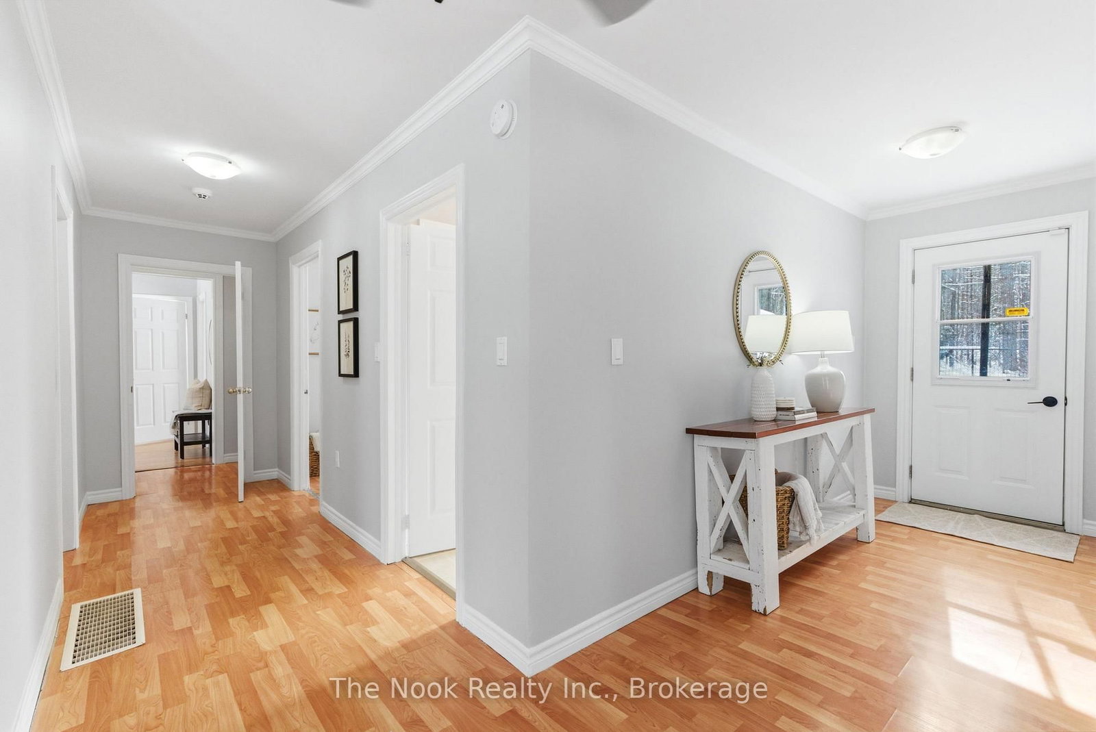 844 Rylstone Road • Trent Hills, ON photo 25