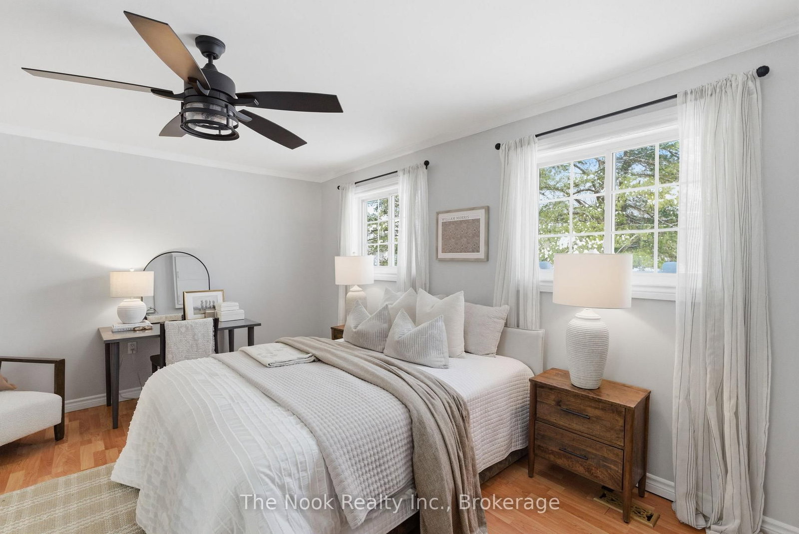 844 Rylstone Road • Trent Hills, ON photo 29