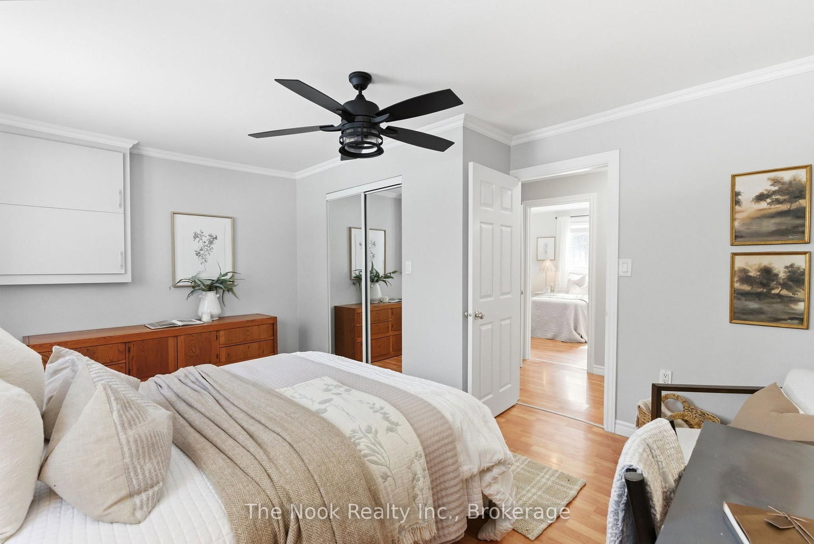 844 Rylstone Road • Trent Hills, ON photo 30