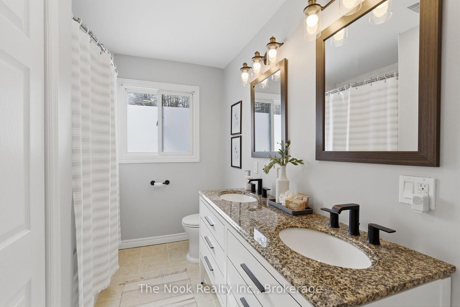 844 Rylstone Road • Trent Hills, ON photo 31