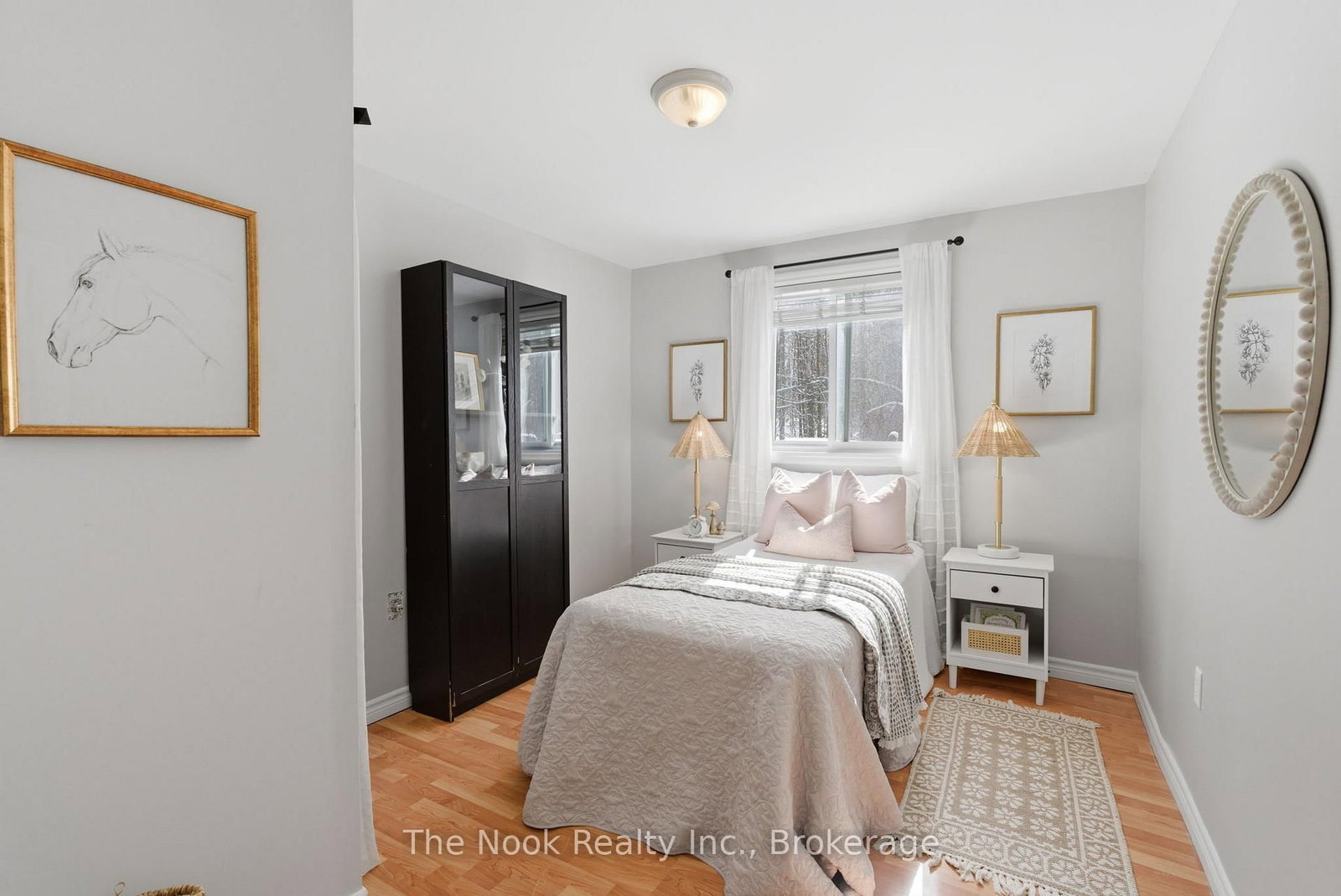 844 Rylstone Road • Trent Hills, ON photo 34
