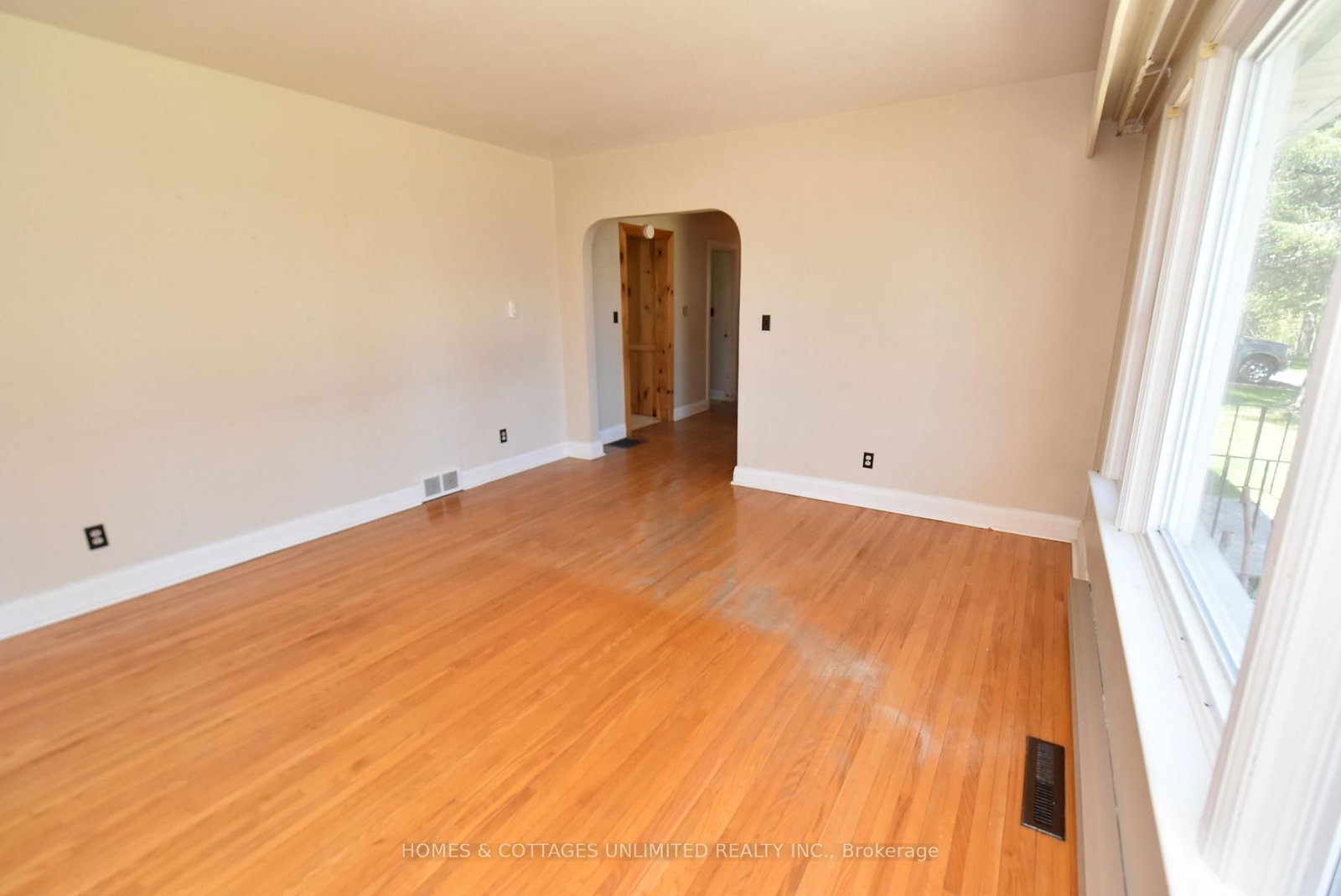 6628 Buckshot Lake Road • Plevna, ON photo 31