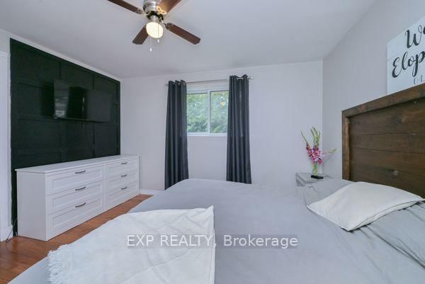 77384 7th Line S • Melancthon, ON photo 10