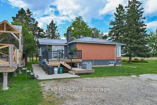 77384 7th Line S • Melancthon, ON photo 16