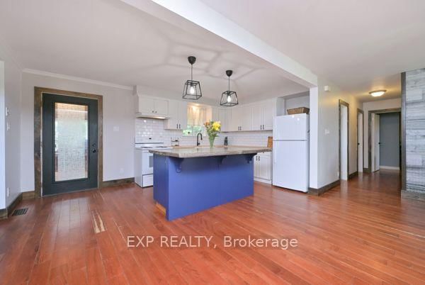 77384 7th Line S • Melancthon, ON photo 2