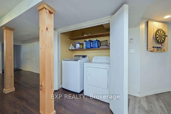 77384 7th Line S • Melancthon, ON photo 20