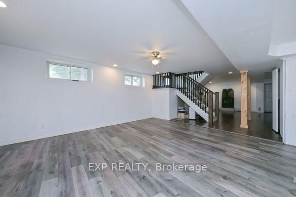 77384 7th Line S • Melancthon, ON photo 21