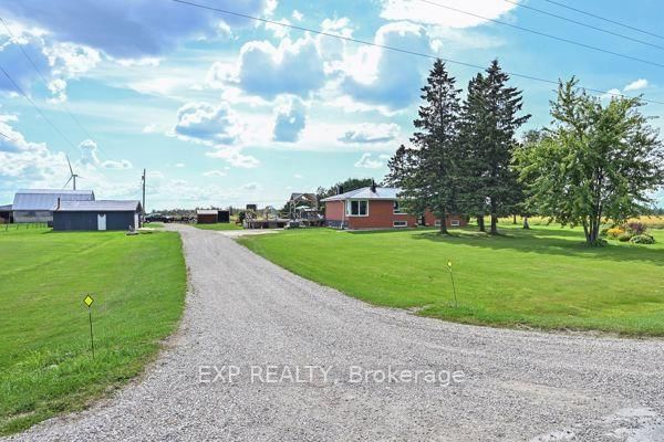 77384 7th Line S • Melancthon, ON photo 24