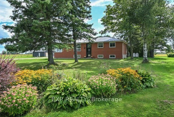 77384 7th Line S • Melancthon, ON photo 26