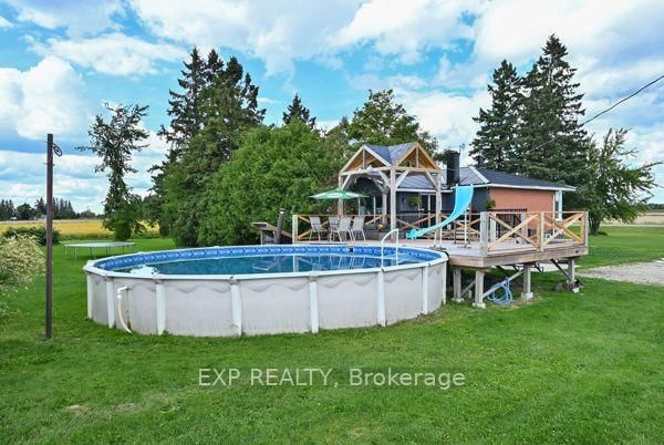 77384 7th Line S • Melancthon, ON photo 29