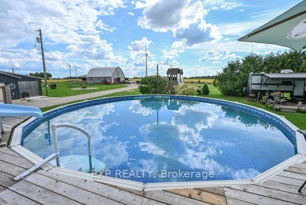 77384 7th Line S • Melancthon, ON photo 30
