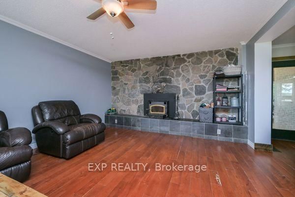 77384 7th Line S • Melancthon, ON photo 8