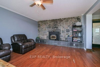 77384 7th Line S • Melancthon, ON photo 8
