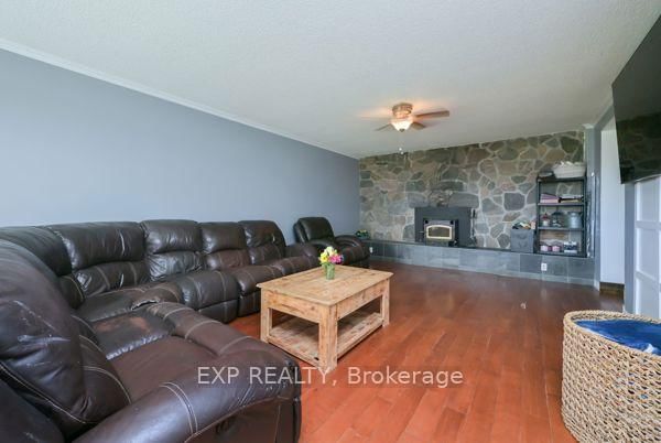 77384 7th Line S • Melancthon, ON photo 9
