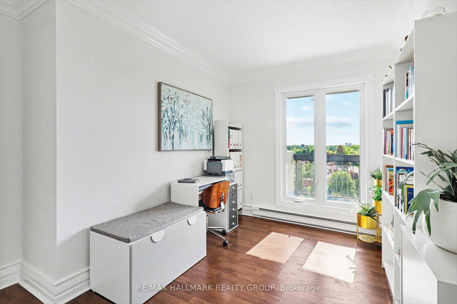 158C McArthur Avenue, Unit 907 - Photo 16