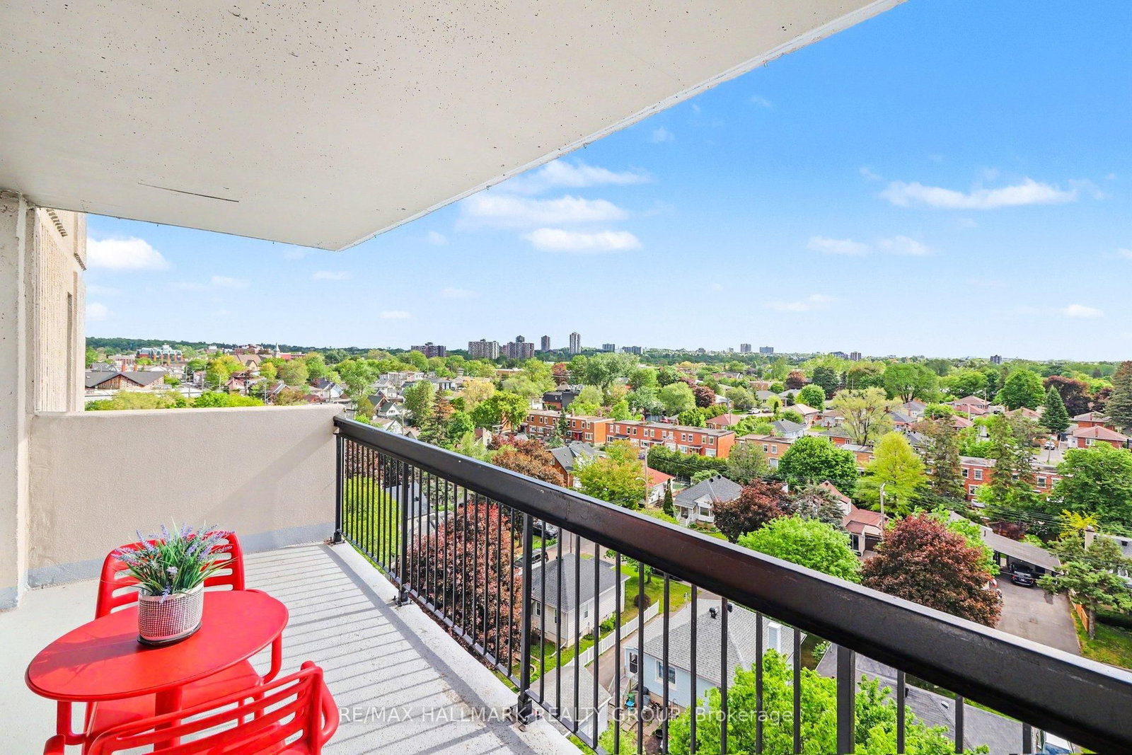 158C McArthur Avenue, Unit 907 - Photo 25