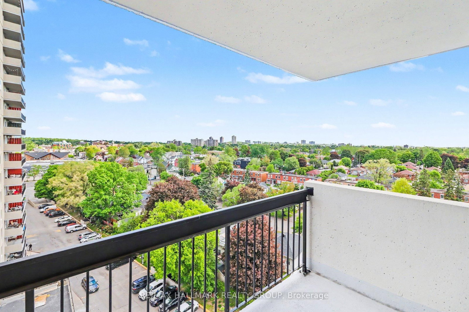 158C McArthur Avenue, Unit 907 - Photo 27