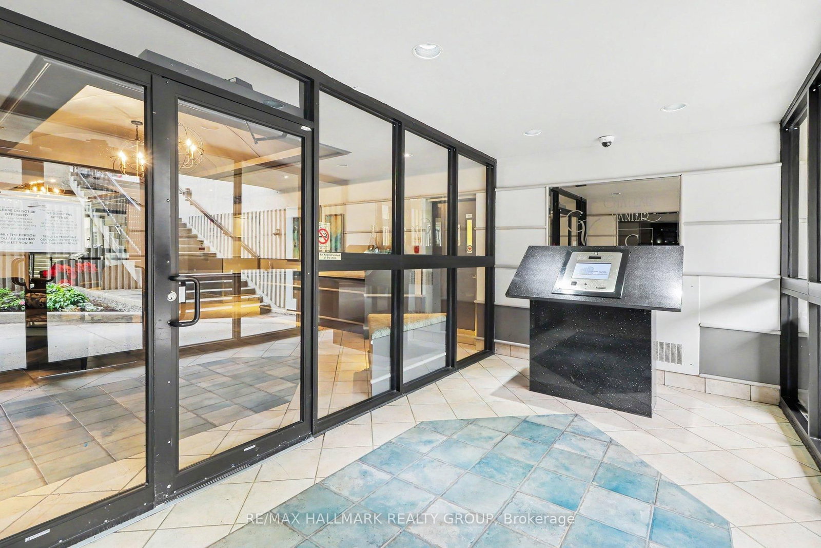 158C McArthur Avenue, Unit 907 - Photo 30