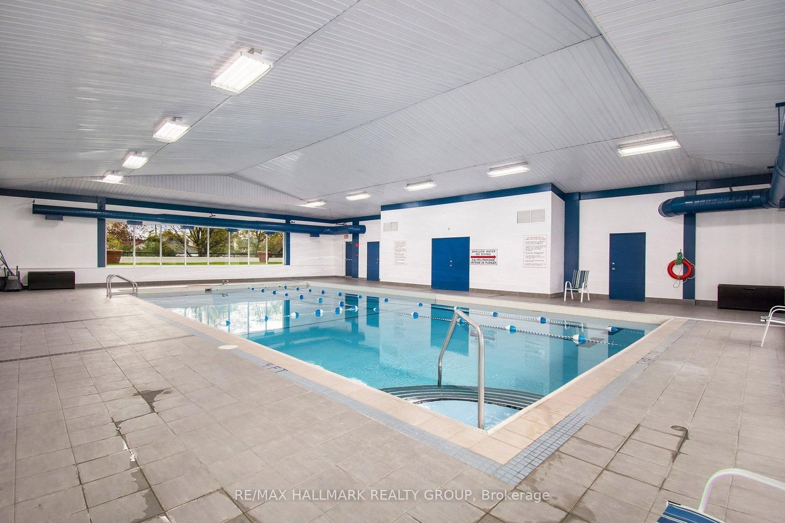 158C McArthur Avenue, Unit 907 - Photo 32