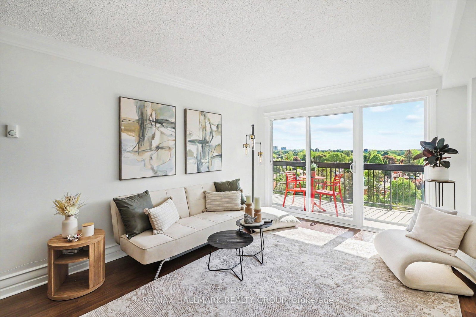 158C McArthur Avenue, Unit 907 - Photo 5