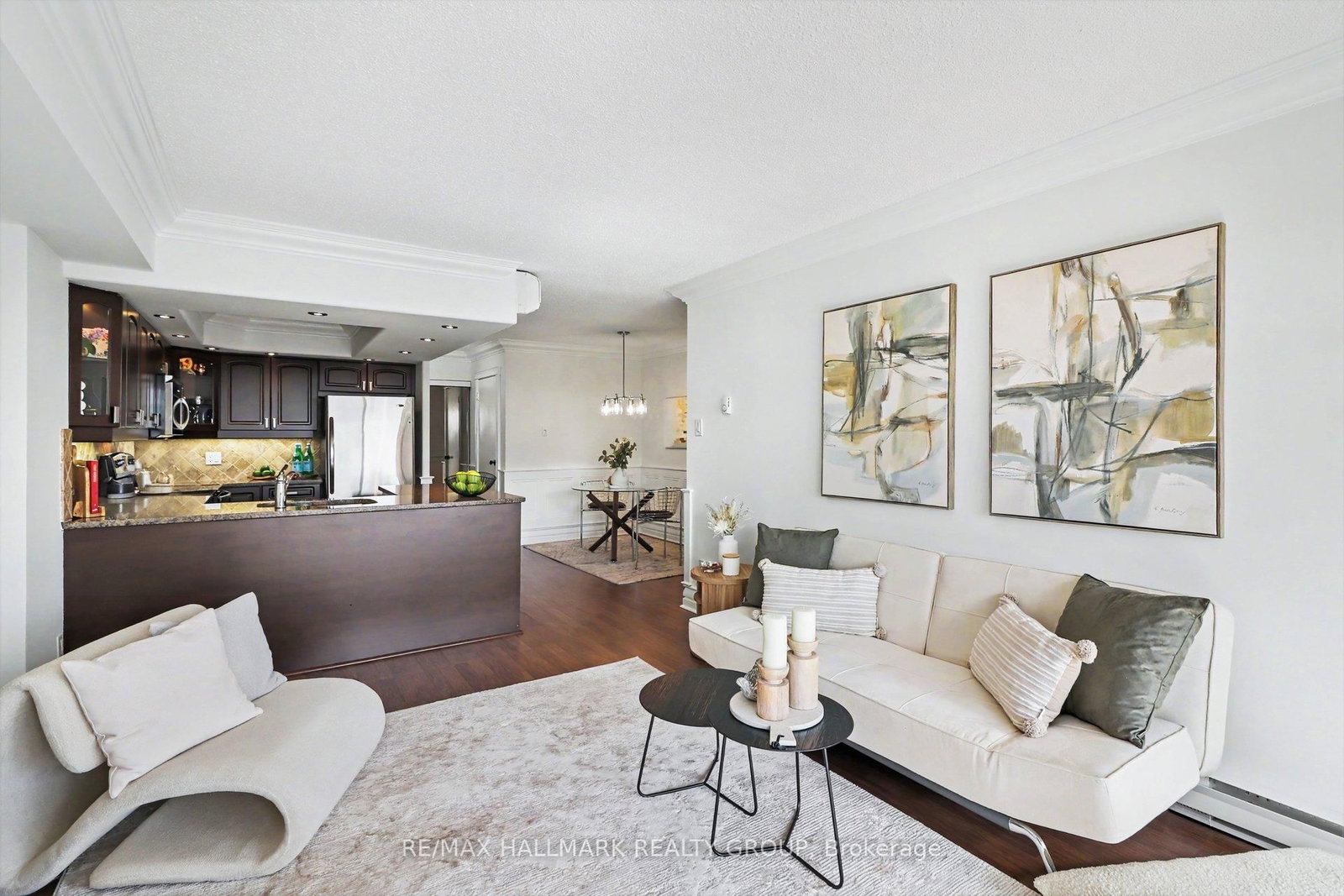 158C McArthur Avenue, Unit 907 - Photo 6