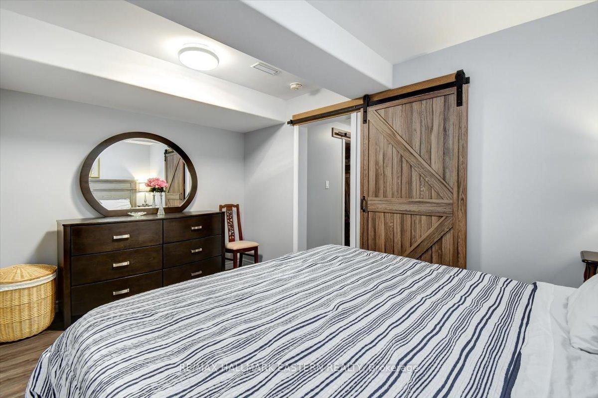 790 Fife's Bay Marina Lane • Selwyn, ON photo 18