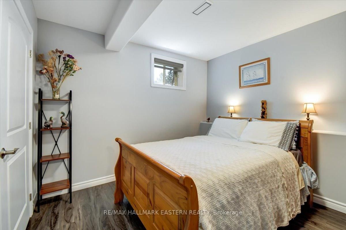 790 Fife's Bay Marina Lane • Selwyn, ON photo 19