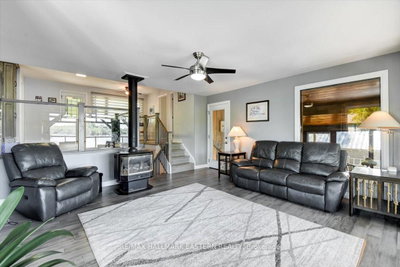 790 Fife's Bay Marina Lane • Selwyn, ON photo 5