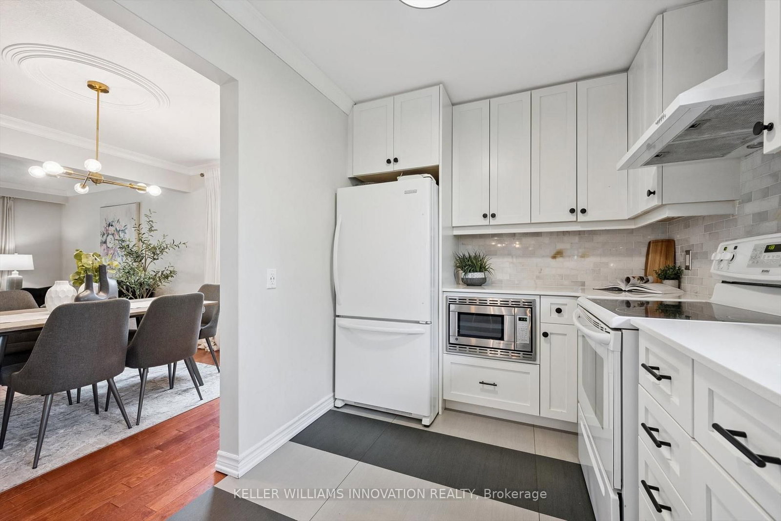 239 Lorraine Avenue - Photo 14