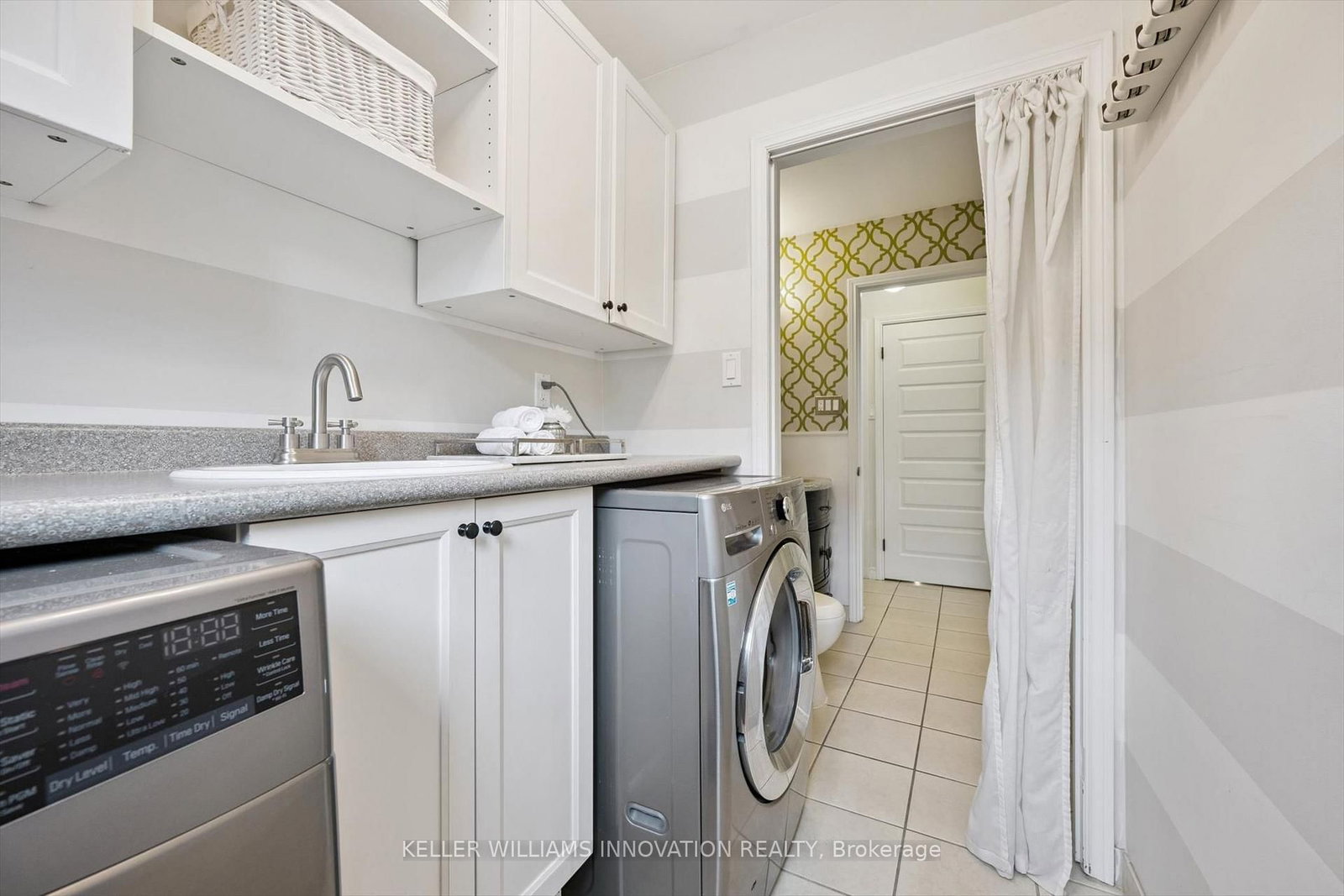 239 Lorraine Avenue - Photo 22