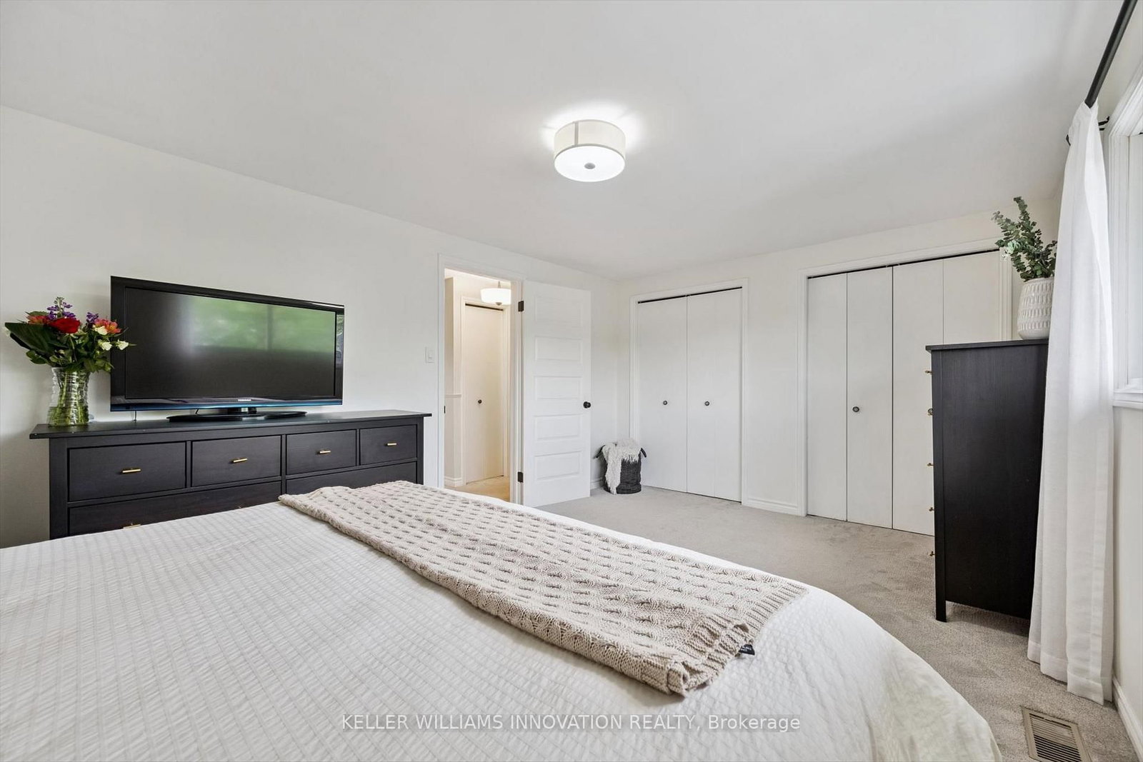239 Lorraine Avenue - Photo 25