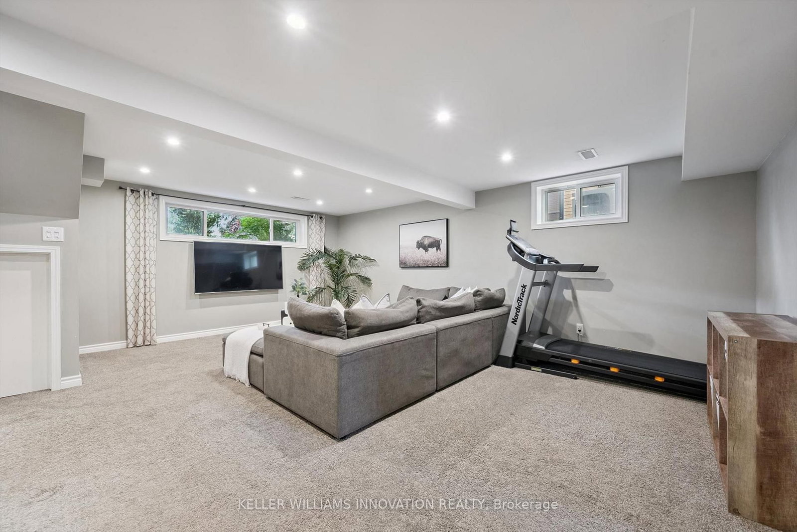 239 Lorraine Avenue - Photo 32