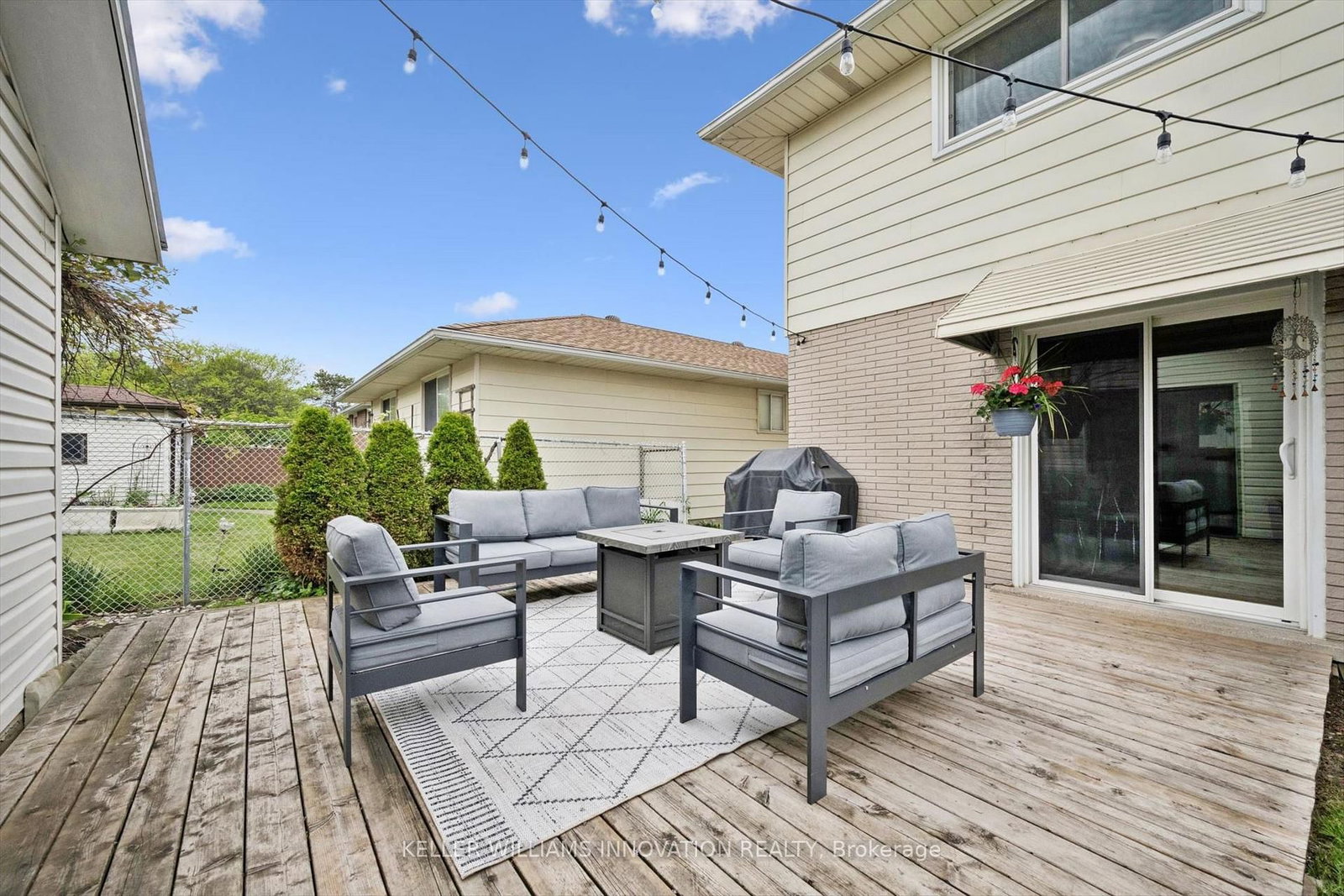 239 Lorraine Avenue - Photo 41