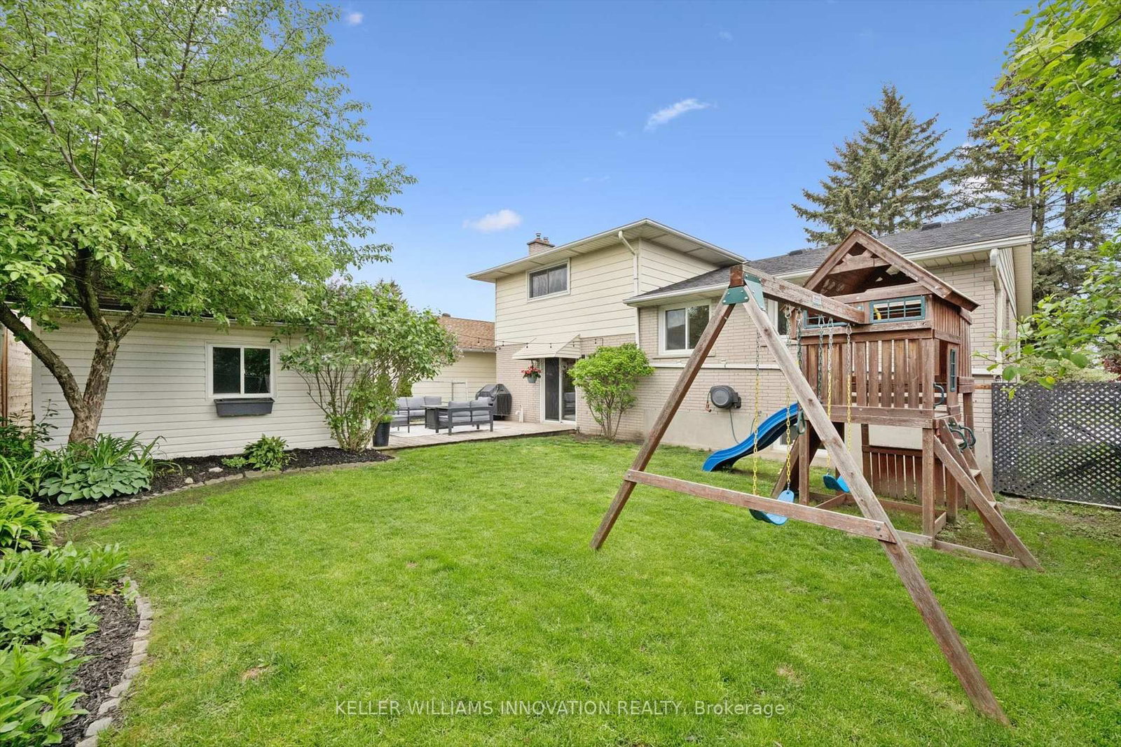 239 Lorraine Avenue - Photo 44