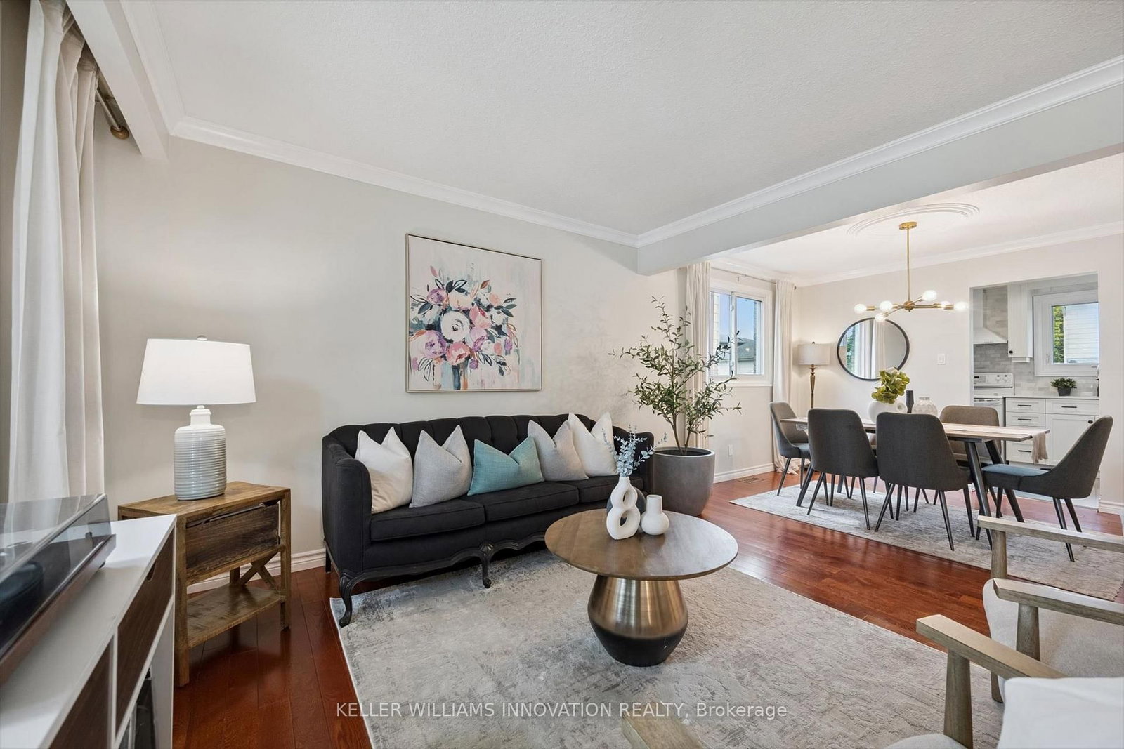 239 Lorraine Avenue - Photo 6