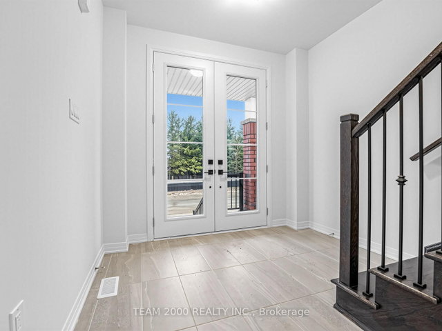 63 Awrey Terrace