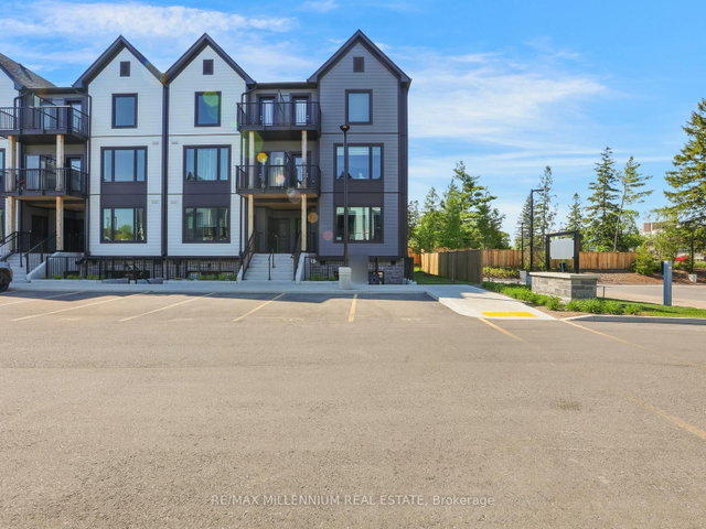 423 - 708 Woolwich Street
