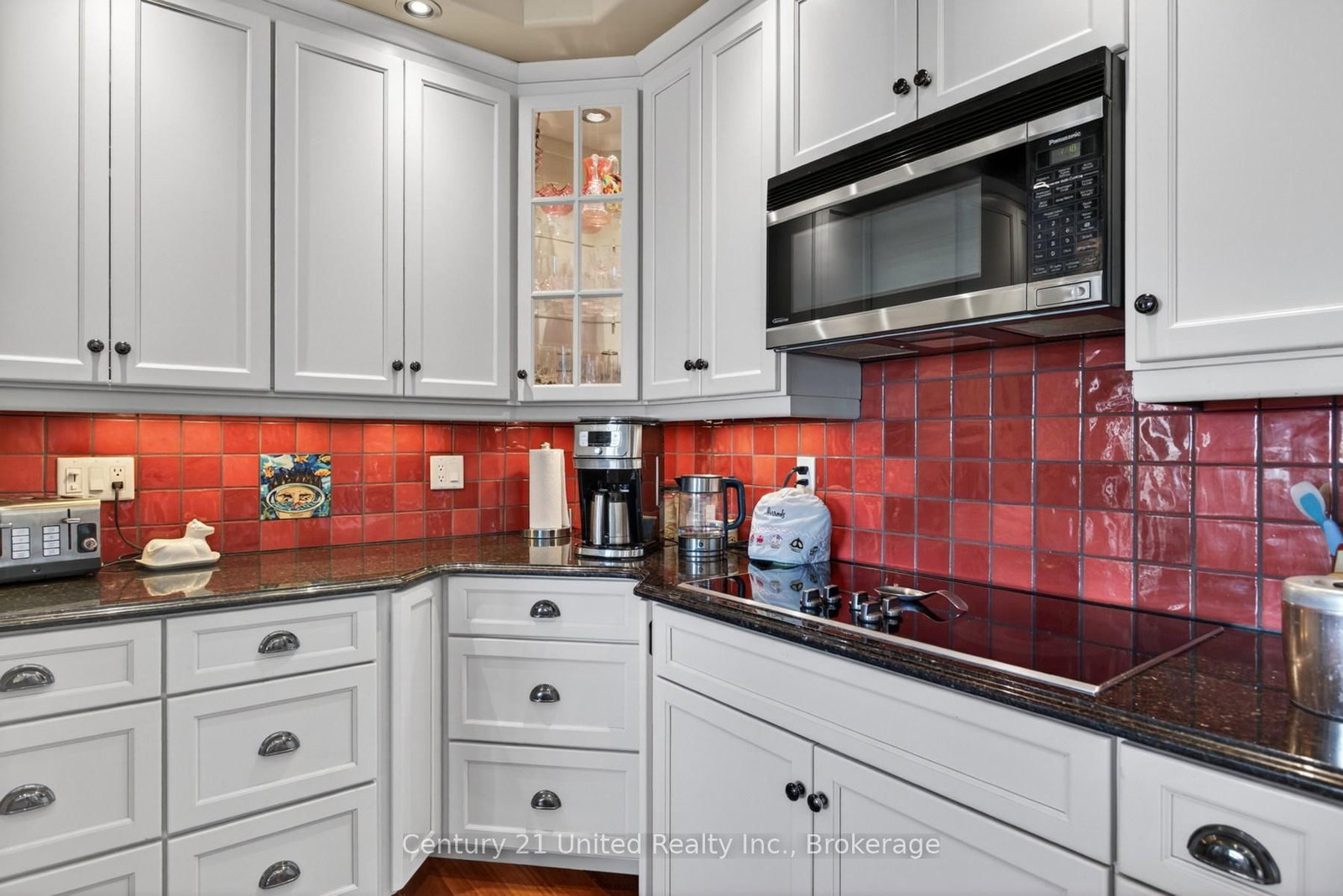 122 County Road 2 • Otonabee-South Monaghan, ON photo 14