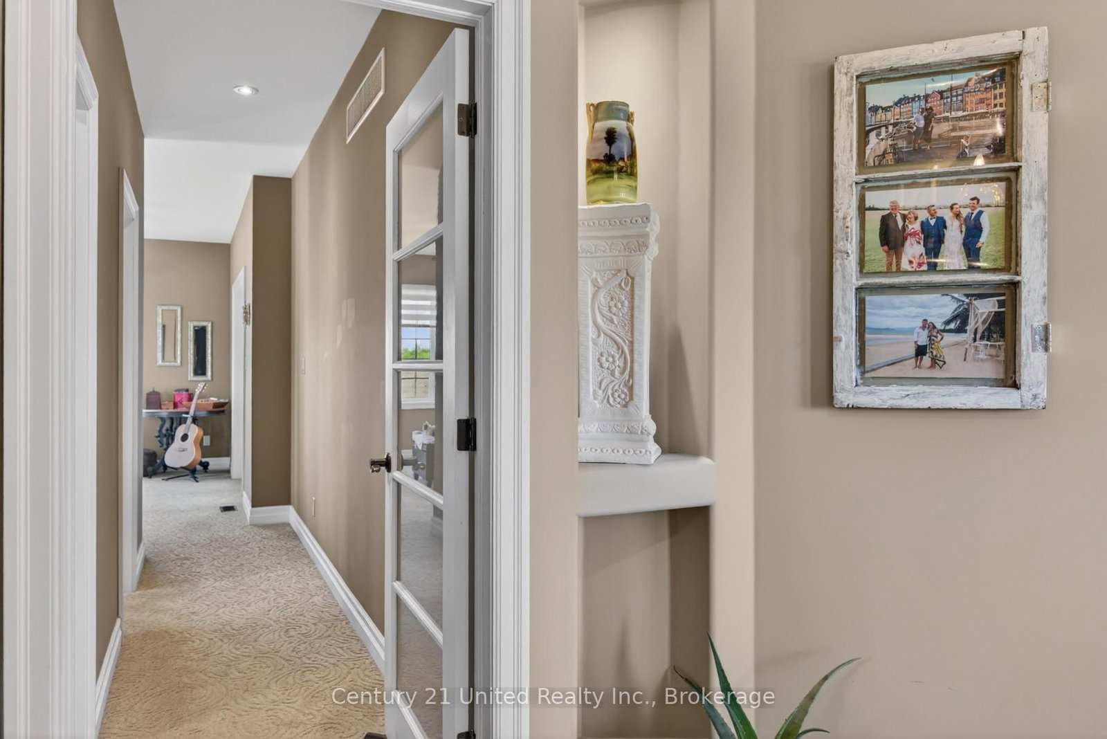 122 County Road 2 • Otonabee-South Monaghan, ON photo 21