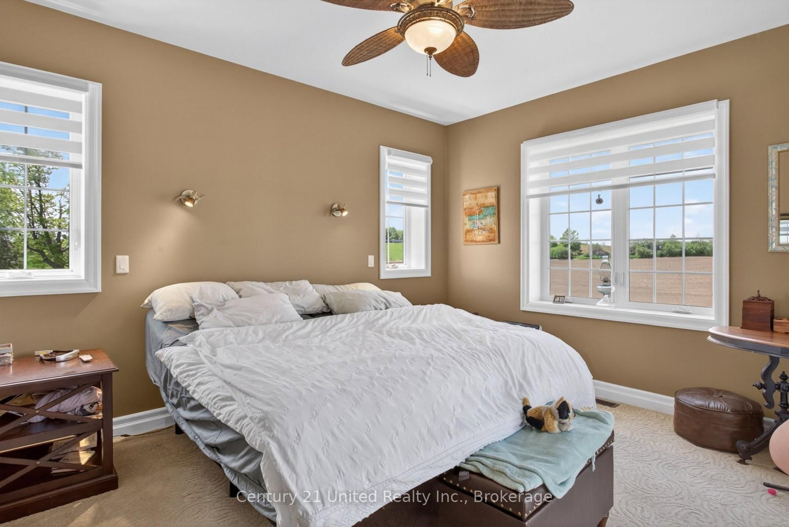 122 County Road 2 • Otonabee-South Monaghan, ON photo 22