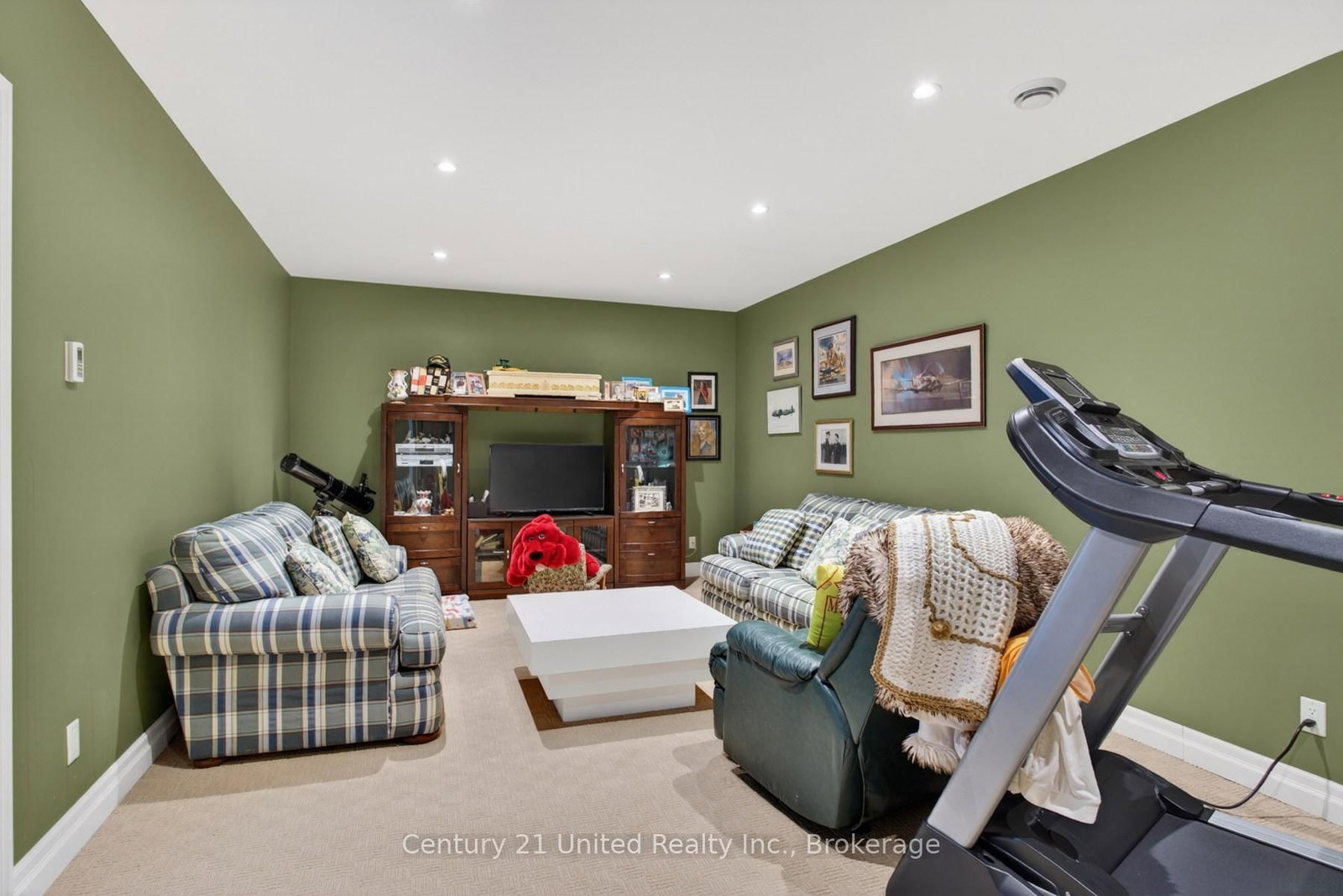 122 County Road 2 • Otonabee-South Monaghan, ON photo 28