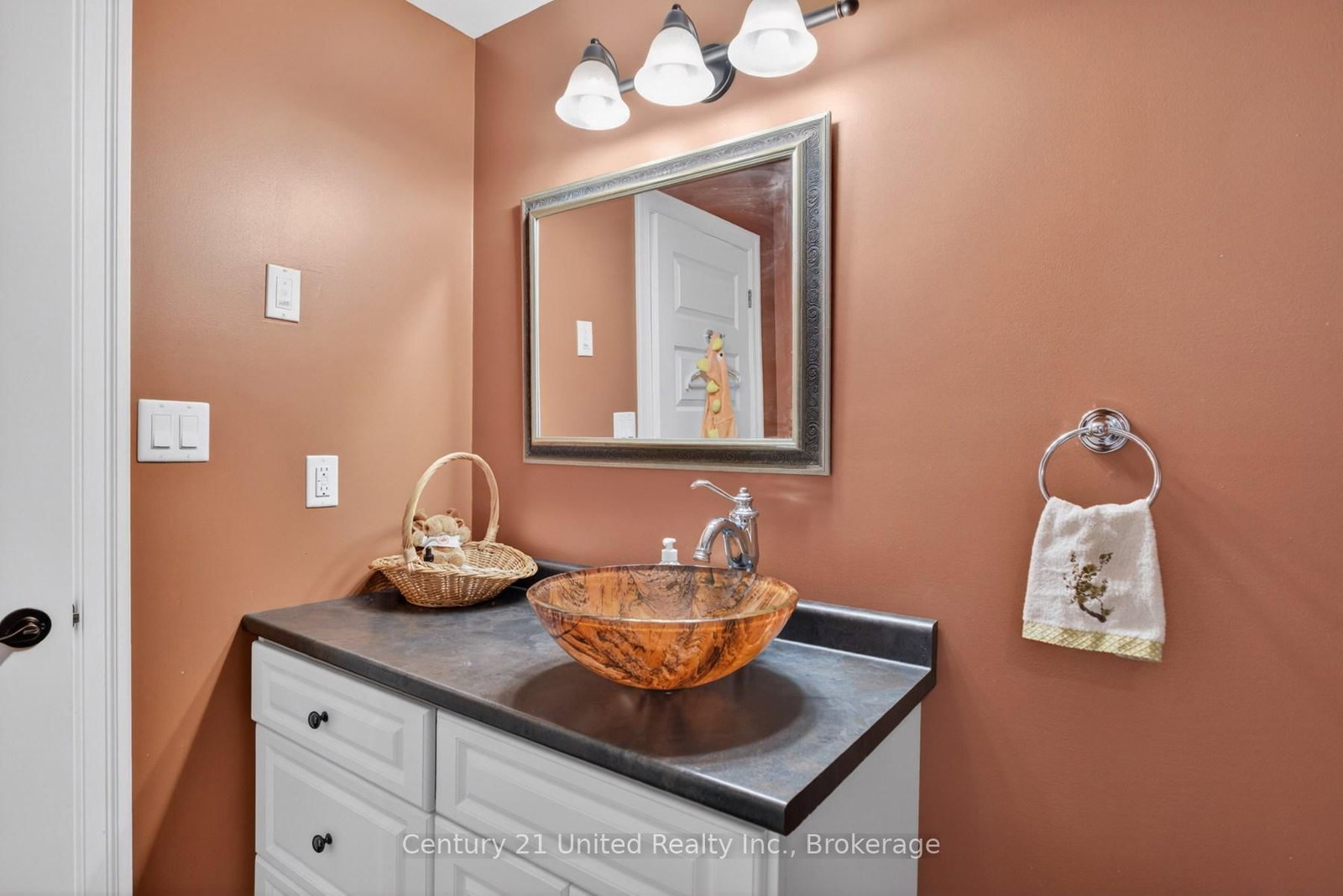 122 County Road 2 • Otonabee-South Monaghan, ON photo 31