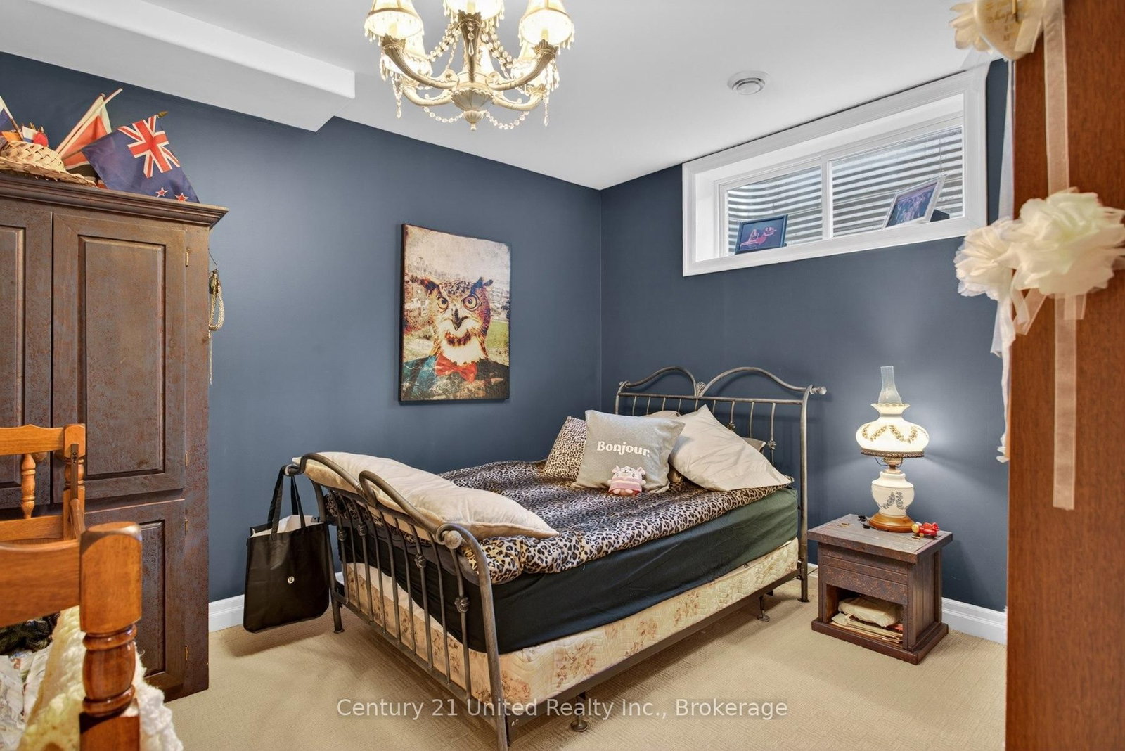 122 County Road 2 • Otonabee-South Monaghan, ON photo 33