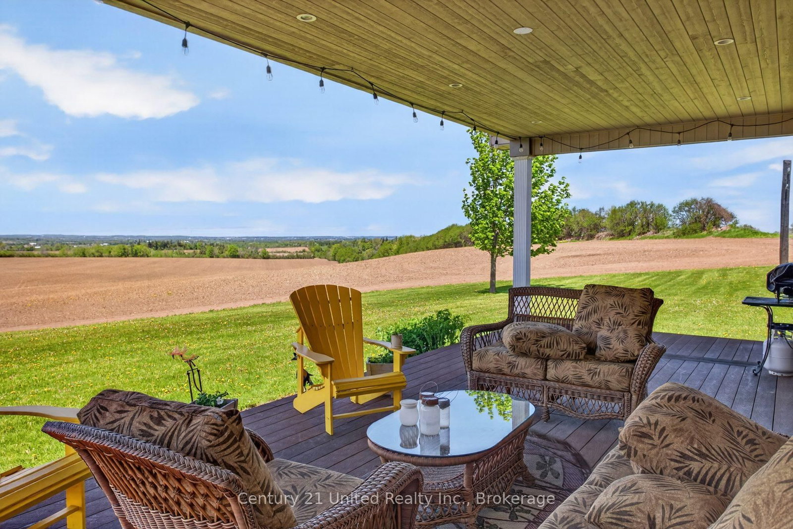 122 County Road 2 • Otonabee-South Monaghan, ON photo 38