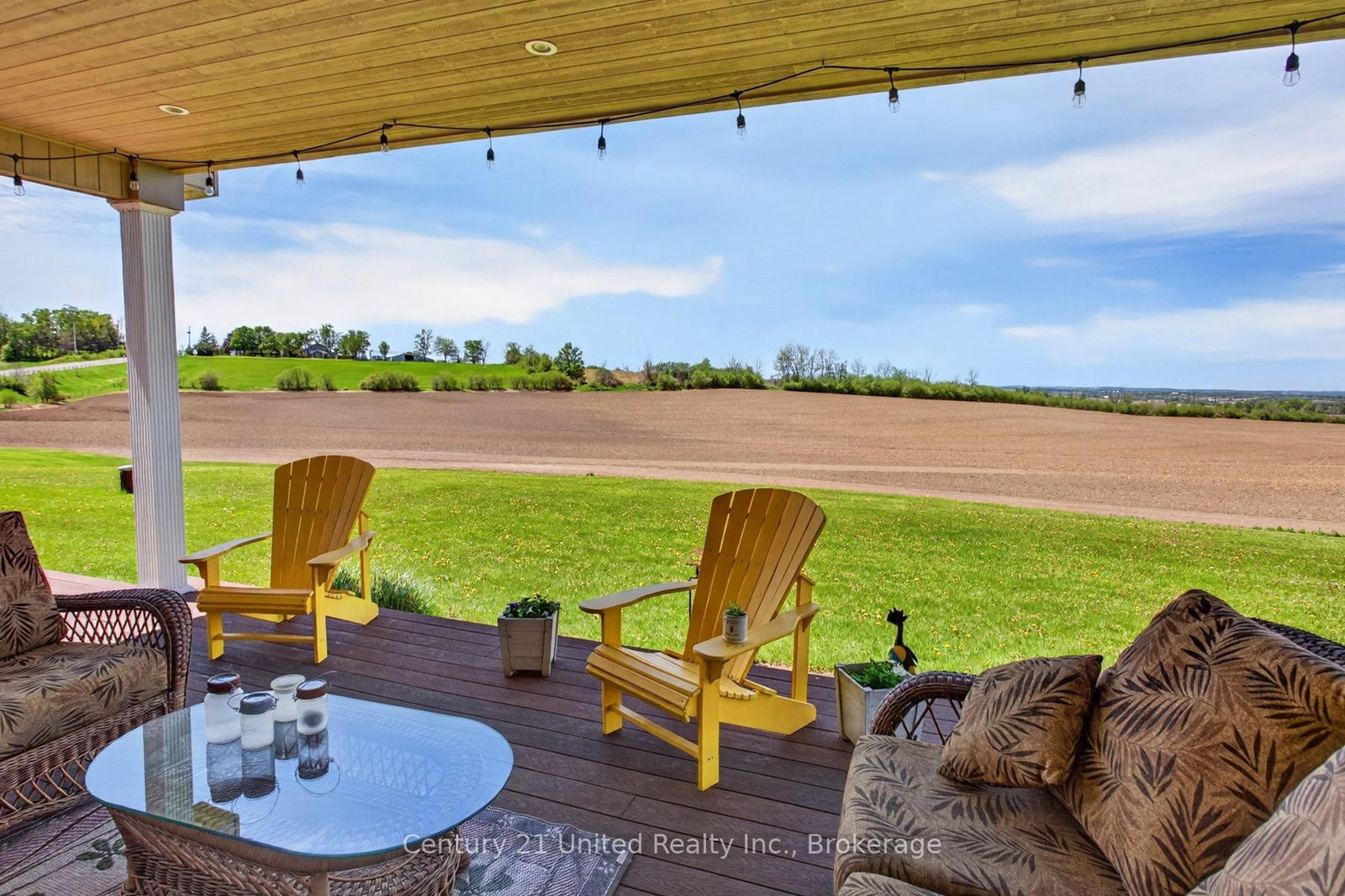 122 County Road 2 • Otonabee-South Monaghan, ON photo 39